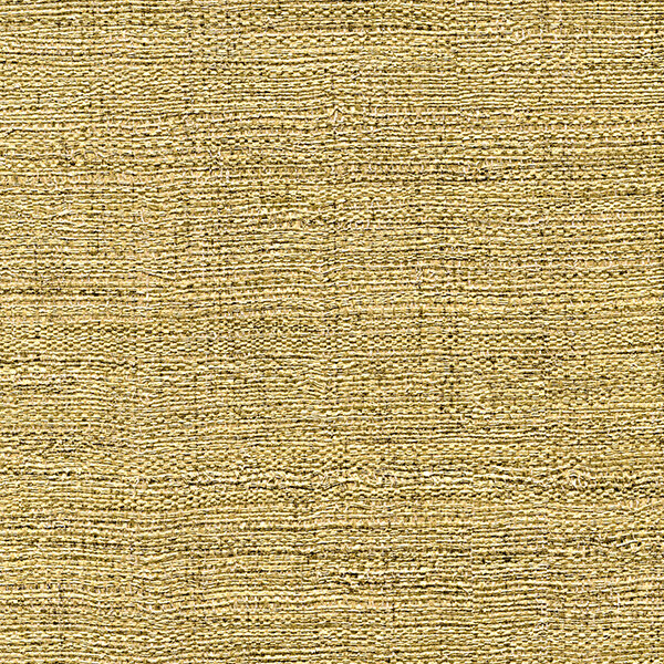 Behang ELITIS Madagascar VP_602_02 - Raffia &amp; Madagascar Collectie Luxury By Nature