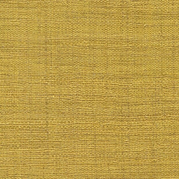 Behang ELITIS Madagascar VP-631-50 - Raffia &amp; Madagascar Luxury By Nature