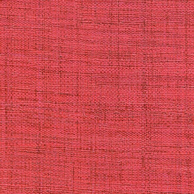 Behang ELITIS Madagascar VP-631-47 - Raffia &amp; Madagascar Luxury By Nature