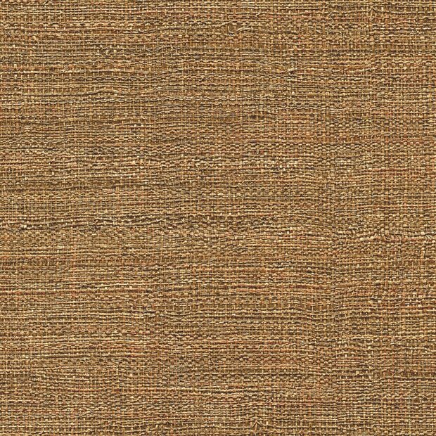 Behang ELITIS Madagascar VP-631-49 - Raffia &amp; Madagascar Luxury By Nature