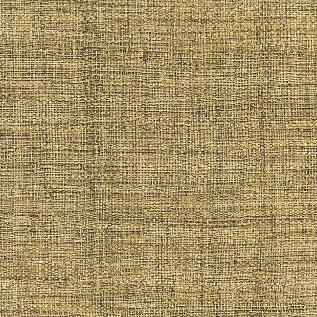 Behang ELITIS Madagascar VP-631-40 - Raffia &amp; Madagascar Luxury By Nature (2)