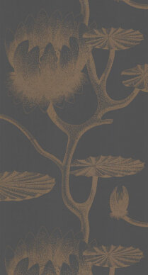 lily  954021 behang cole son luxury by nature