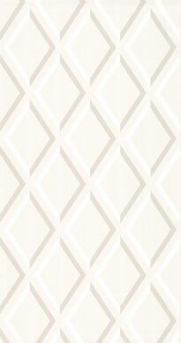 Pompeian 9511060  behang van Cole and Son via Luxury By Nature