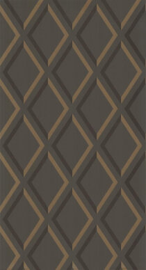 Pompeian behang 95/11062 van Cole and Son via Luxury By Nature