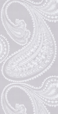 rajapur 952012 cole son behang luxury by nature