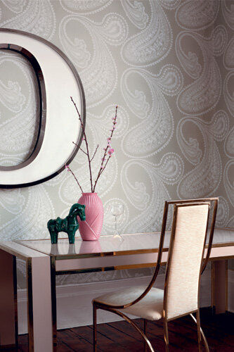 rajapur cole son behang luxury by nature sfeer