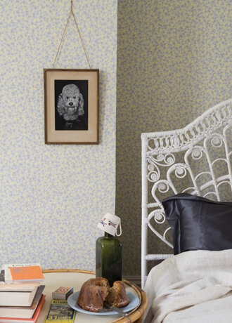 Behang Farrow &amp; Ball Blotsma BP5202 sfeer Luxury By Nature.jpg