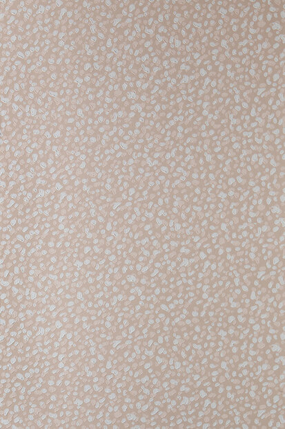 Behang Farrow &amp; Ball Blotsma BP5203  Luxury By Nature.jpg