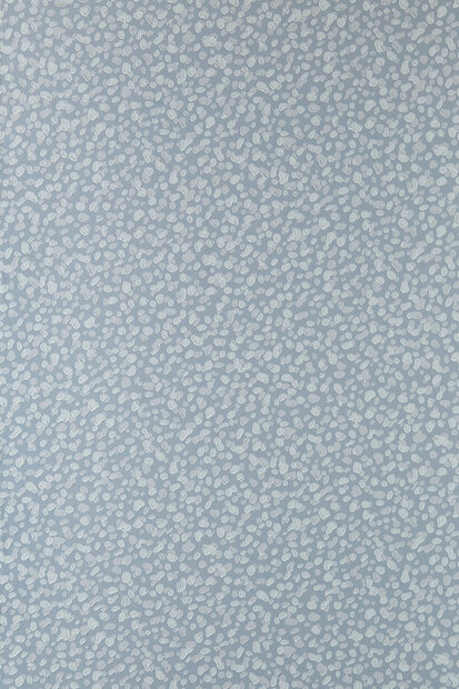 Behang Farrow &amp; Ball Blotsma BP5204  Luxury By Nature.jpg