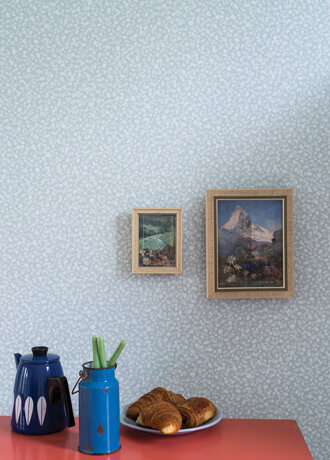 Behang Farrow &amp; Ball Blotsma BP5204 sfeer Luxury By Nature.jpg