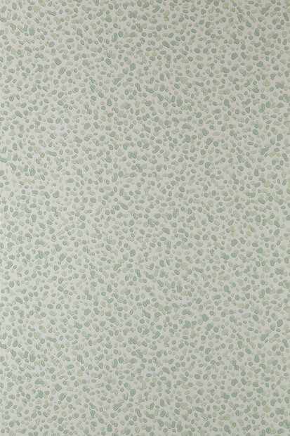 Behang Farrow &amp; Ball Blotsma BP5205  Luxury By Nature.jpg