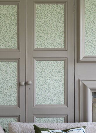 Behang Farrow &amp; Ball Blotsma BP5205 sfeer Luxury By Nature.jpg
