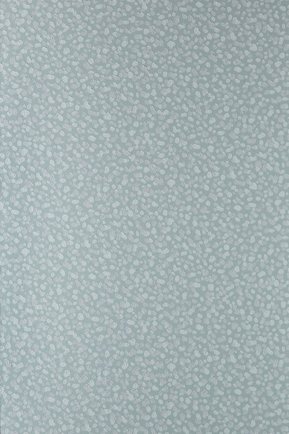 Behang Farrow &amp; Ball Blotsma BP5206  Luxury By Nature.jpg