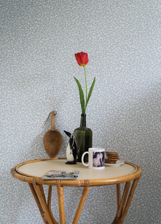 Behang Farrow &amp; Ball Blotsma BP5206 sfeer Luxury By Nature.jpg