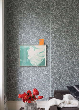 Behang Farrow &amp; Ball Blotsma BP5207 sfeer Luxury By Nature.jpg