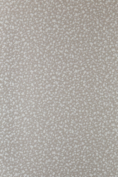 Behang Farrow &amp; Ball Blotsma BP5201  Luxury By Nature.jpg