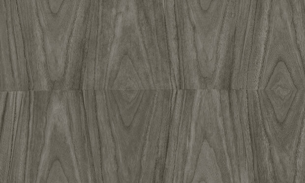 Behang ARTE Axedo 42011 - Ligna Behangpapier Collectie Luxury By Nature.jpg