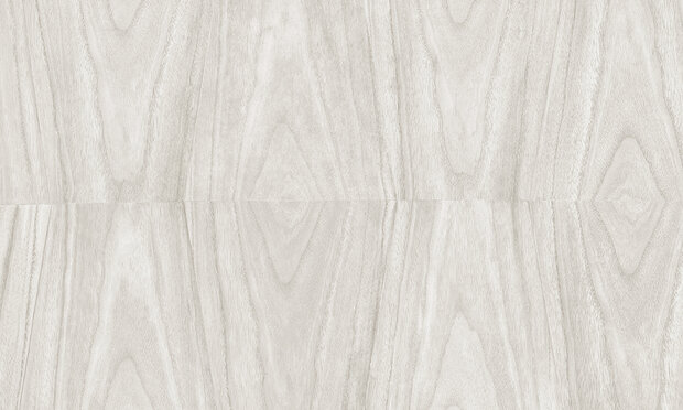 Behang ARTE Axedo 42012 - Ligna Behangpapier Collectie Luxury By Nature.jpg