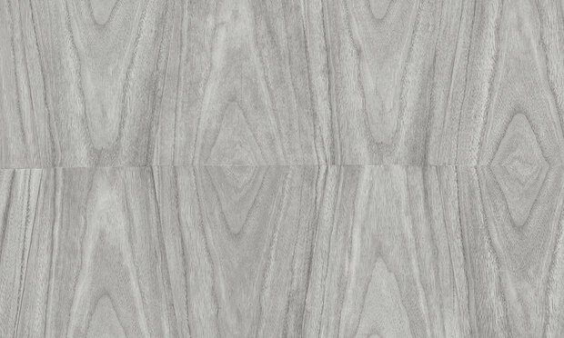 Behang ARTE Axedo 42013 - Ligna Behangpapier Collectie Luxury By Nature.jpg