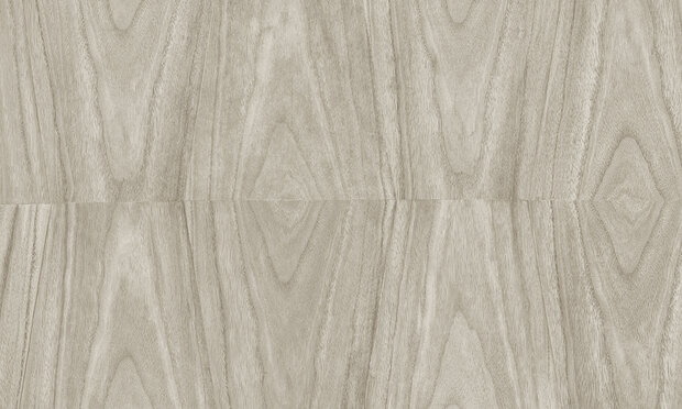 Behang ARTE Axedo 42015 - Ligna Behangpapier Collectie Luxury By Nature.jpg