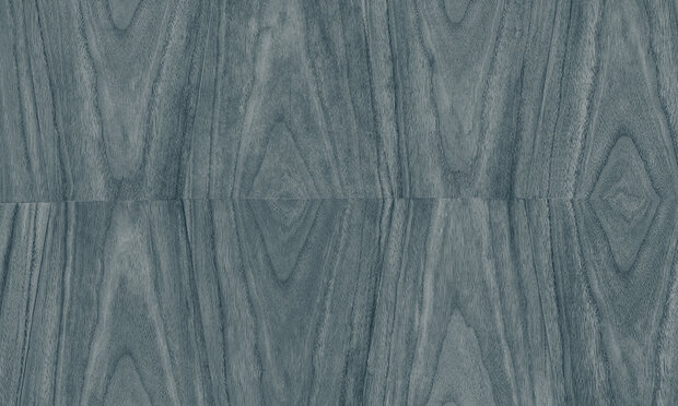 Behang ARTE Axedo 42010 - Ligna Behangpapier Collectie Luxury By Nature.jpg