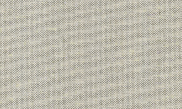 Behang ARTE Scope 42072 - Ligna Behangpapier Collectie Luxury By Nature