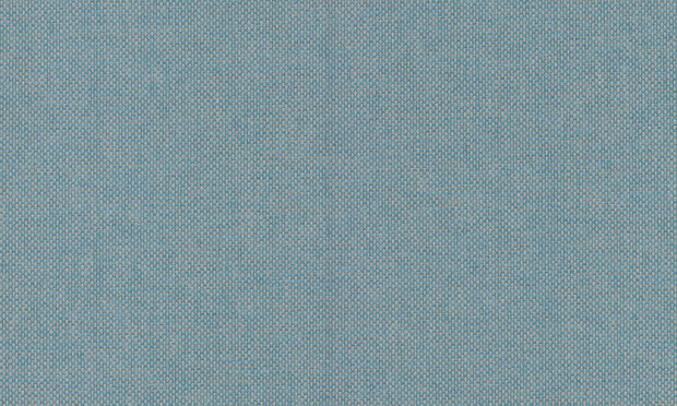 Behang ARTE Scope 42073 - Ligna Behangpapier Collectie Luxury By Nature