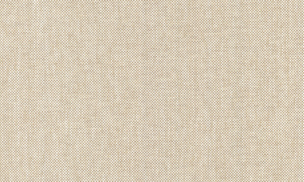 Behang ARTE Scope 42074 - Ligna Behangpapier Collectie Luxury By Nature