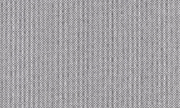 Behang ARTE Scope 42075 - Ligna Behangpapier Collectie Luxury By Nature