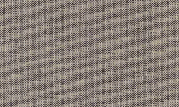 Behang ARTE Scope 42077 - Ligna Behangpapier Collectie Luxury By Nature