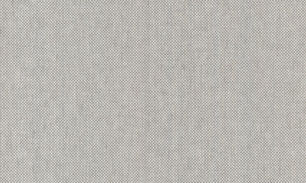 Behang ARTE Scope 42078 - Ligna Behangpapier Collectie Luxury By Nature