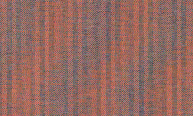 Behang ARTE Scope 42079 - Ligna Behangpapier Collectie Luxury By Nature