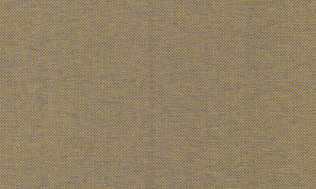 Behang ARTE Scope 42080 - Ligna Behangpapier Collectie Luxury By Nature