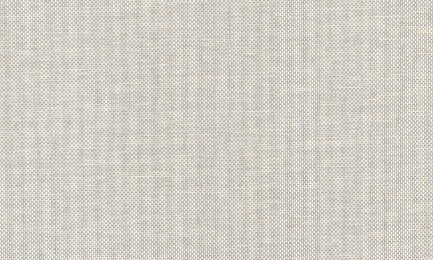 Behang ARTE Scope 42070 - Ligna Behangpapier Collectie Luxury By Nature