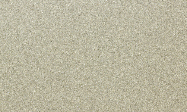 Behang ARTE GRA0103 - Graphite Behangpapier Collectie Luxury By Nature