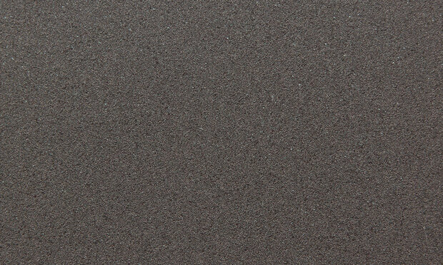 Behang ARTE GRA0107 - Graphite Behangpapier Collectie Luxury By Nature