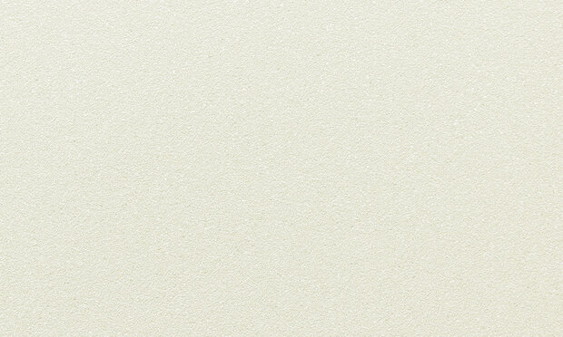 Behang ARTE GRA0120 - Graphite Behangpapier Collectie Luxury By Nature