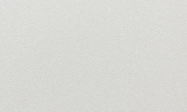 Behang ARTE GRA0131 - Graphite Behangpapier Collectie Luxury By Nature