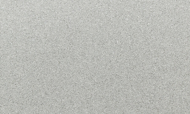 Behang ARTE GRA0132 - Graphite Behangpapier Collectie Luxury By Nature