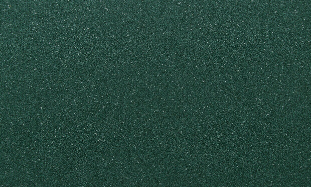 Behang ARTE GRA0133 - Graphite Behangpapier Collectie Luxury By Nature