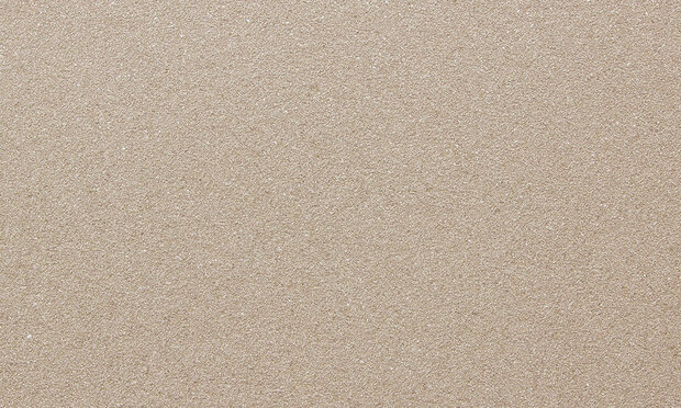 Behang ARTE GRA0134 - Graphite Behangpapier Collectie Luxury By Nature