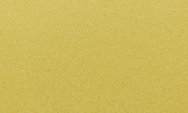 Behang ARTE GRA0135 - Graphite Behangpapier Collectie Luxury By Nature