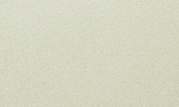 Behang ARTE GRA0102 - Graphite Behangpapier Collectie Luxury By Nature