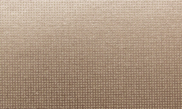 Behang ARTE GRA1003 - Graphite Behangpapier Collectie Luxury By Nature