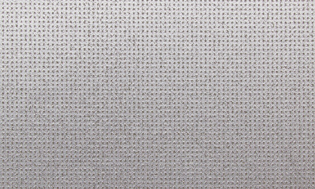 Behang ARTE GRA1006 - Graphite Behangpapier Collectie Luxury By Nature