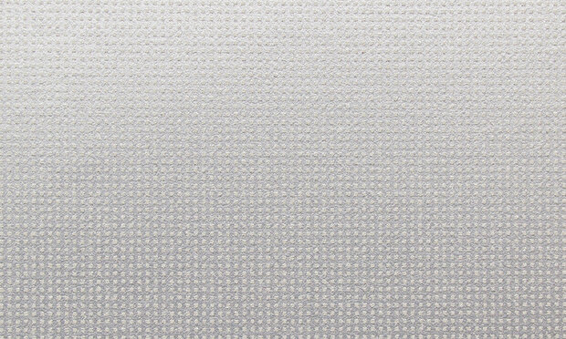 Behang ARTE GRA1020 - Graphite Behangpapier Collectie Luxury By Nature