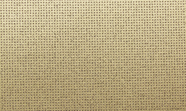 Behang ARTE GRA1107 - Graphite Behangpapier Collectie Luxury By Nature