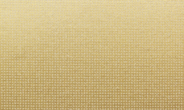 Behang ARTE GRA1001 - Graphite Behangpapier Collectie Luxury By Nature