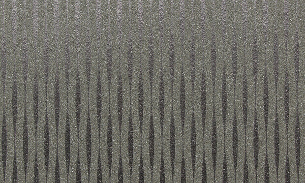 Behang ARTE GRA2006 - Graphite Behangpapier Collectie Luxury By Nature