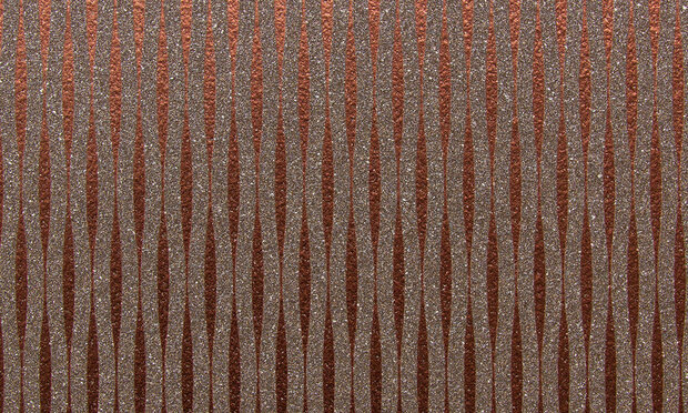 Behang ARTE GRA2007 - Graphite Behangpapier Collectie Luxury By Nature